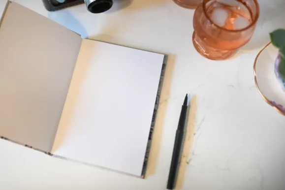 Lottomart Casino Tugi